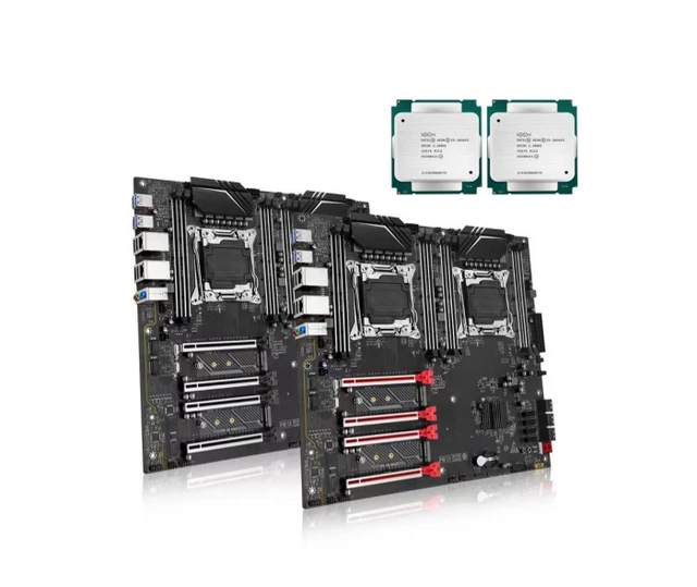 富士通 Ci5 10210U 1.6GHz 8GB 128GB ② Motherboard & CPU Combos, Computer Components & Parts, Computers