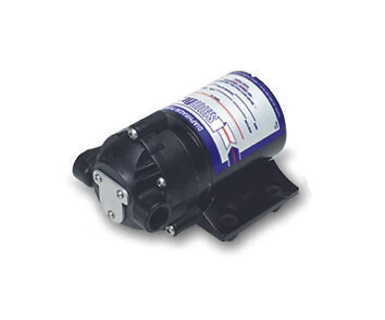 SHURflo SHURFLO 12V HD WATER PUMP - 8050-305-526