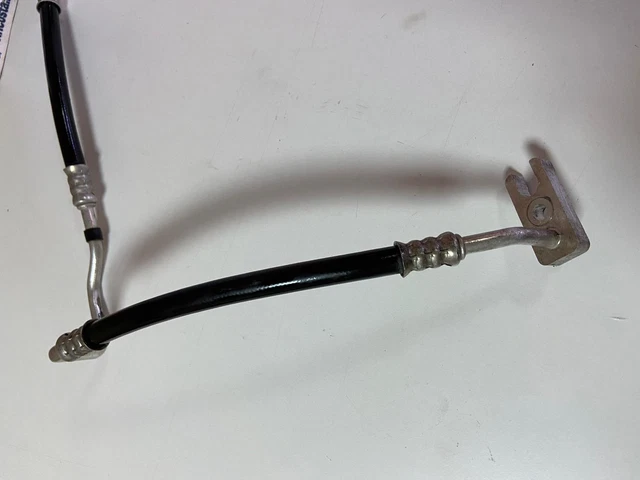 tubo-aria-condizionata-fiat-panda-312-319-2012-2021-1-3-multijet