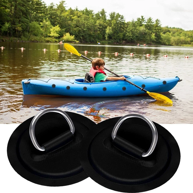 Colle PVC Pour Réparation - 30 Ml - Imperméable Et Résistante Aux UV - Pour Bateaux Gonflables, Piscines, Matelas - 2