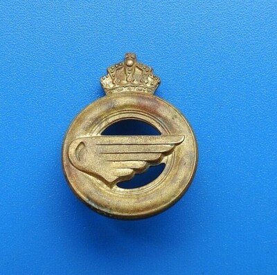Pins rectangle : Drapeau Belgique
