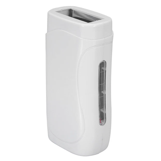 Fashion Hair Removal Depilatory Wax Warmer Machine 40W High Power (EU Plug) ZZ1