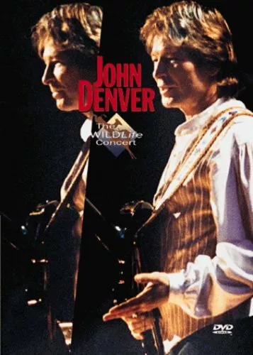 John Denver: The WILDlife Concert