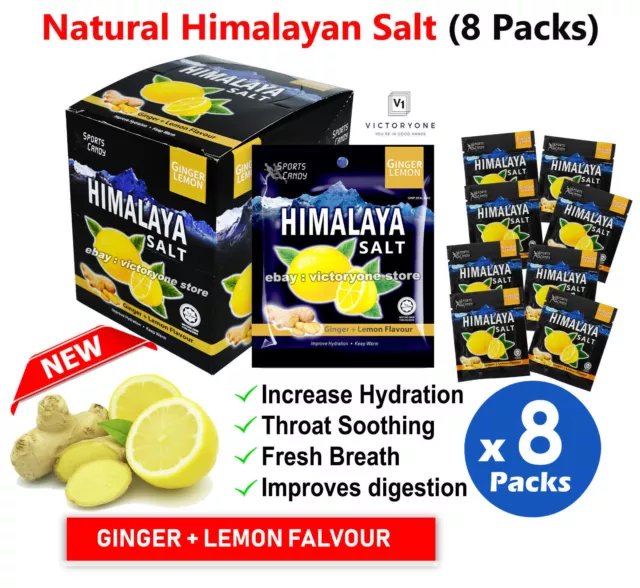 https://www.picclickimg.com/rowAAOSwzg9kk79D/Candy-Himalaya-Ginger-Salt-Lemon-Mints-Throat-Soothing.webp