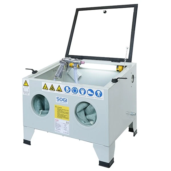 Kit Prova Pressione Idraulica VEVOR - 3 Manometri Fino 600 Bar, 6 Giunti, Per Escavatori - Foto 2