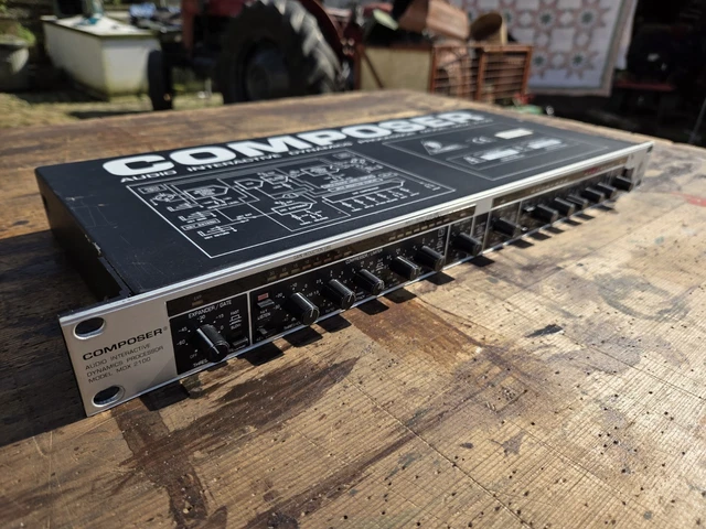 EPROM Aggiornamento Firmware V1.7 Per ART X-15 Ultrafoot - Spedizione Immediata