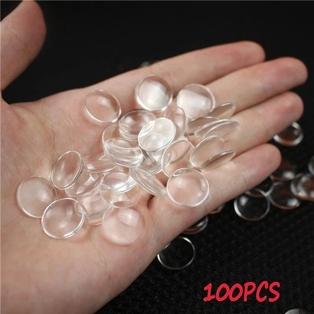 toy modifiés blyth poupées temps gem bricolage artisanal oeil de verre chips