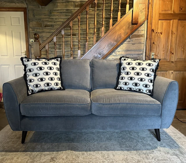 Dfs aurora 3 seater sofa discount