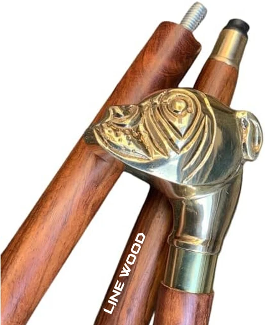 Portefeuille Long en Soie Azap d'Hermès Cuir Rose ref.1579002