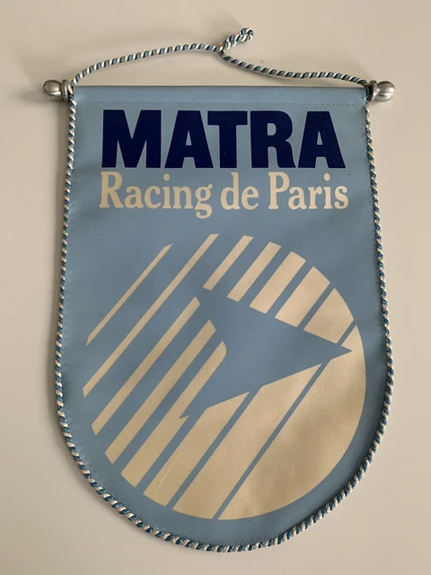 Racing Club Paris - FC Mulhouse 1893, Apr 9, 1985 - Coupe de France