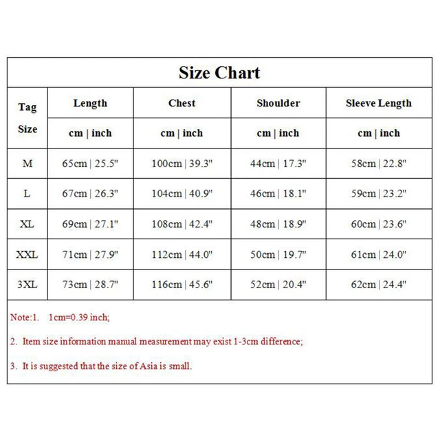 Men Thick Warm Fleece Lined Hooded Hoodie Winter Zip Up Coat Jacket Sweatshirt 2
