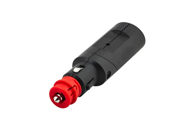 HELLA 8JA 002 620-801 Conveniente