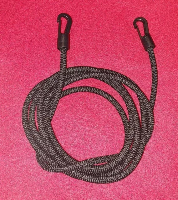 Hobie Cat 16 18 14 17 Trapeze Shock Cord Marine Bungee Nacra Prindle