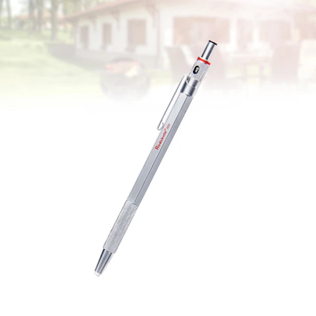 Mechanische Bleistift 0. 5