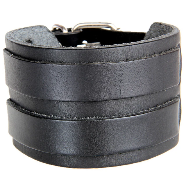 Braclets for Men Matching Bracelets Couples Hand Non-mainstream