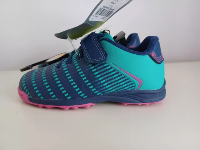 Sainsburys football boots deals