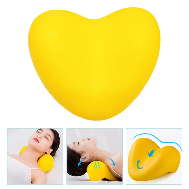 Cuscino Collo Supporto Cervicale Cuscino Vasca Cuscino Collo Trazione Cuscino