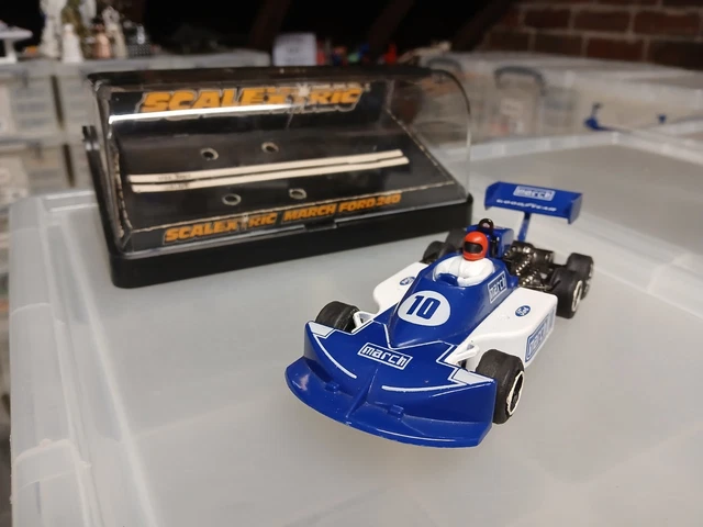 Cars, Slot Cars, Toys & Hobbies - PicClick AU