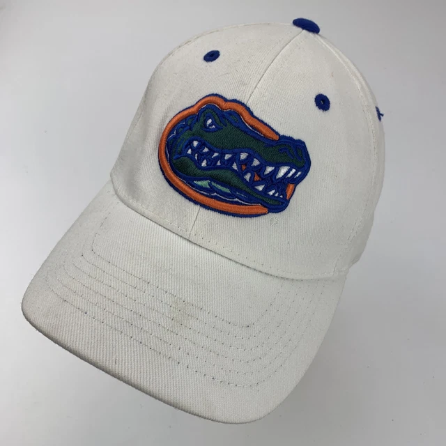 Florida Gators Sfera Berretto Cappello Aderente Taglia Unica Baseball