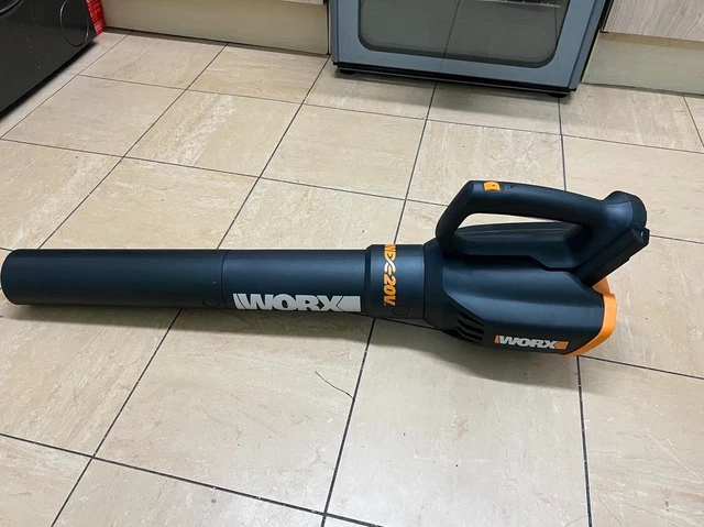Wg547e worx online