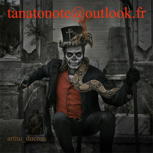 194198_9 194198_9