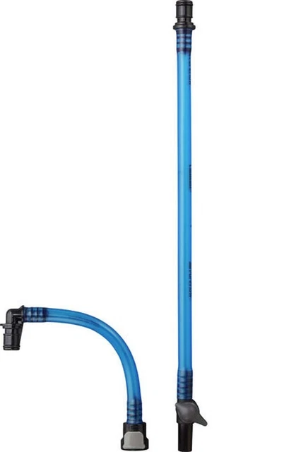 Camelbak Lifestraw Reservoir Gravity Kit