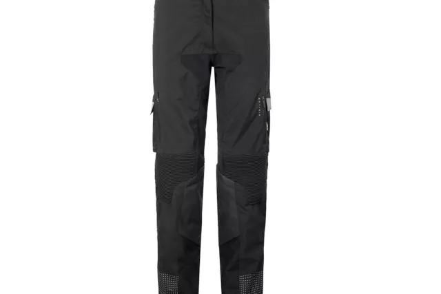 Tucano Urbano Pantalon Adventure T.UR J-One XXL