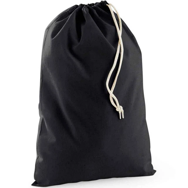 Westford Mill - Petit sac de rangement (PC5032)