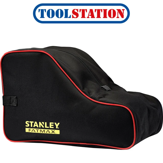 Stanley FatMax Boot Bag One Size