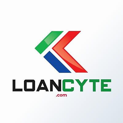 LoanCyte.com - Domain Name, Brandable Domain Names, Domains for Sale, short