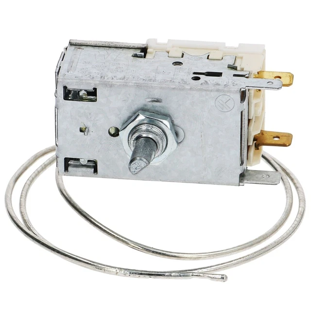 Ice Thickness Control Thermostat K20 K40 Ice Maker / Machine A030045