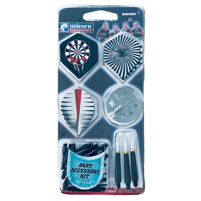 Darts-Soft Tips, Darts, Indoor Games, Sporting Goods - PicClick