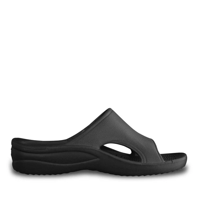 Mens Slides Sandals