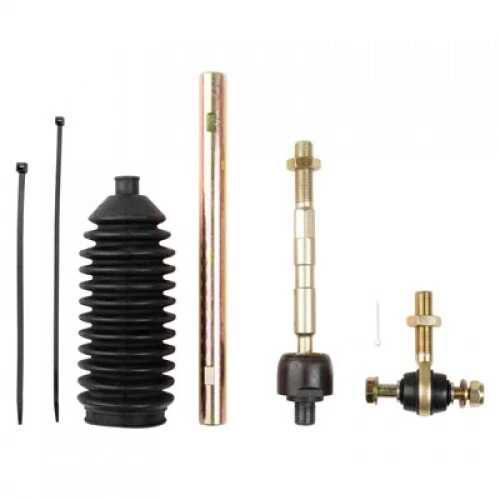 Tusk Steering Rack Tie Rod Kit Left TK-51-1083-L for CAN-AM
