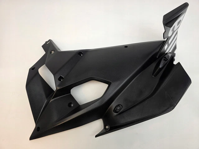 Faisceau électrique pour Aprilia SR 2T 50 (2012 - 2017 Faisceau électrique pour Aprilia SR 2T 50 (2012 - 2017
