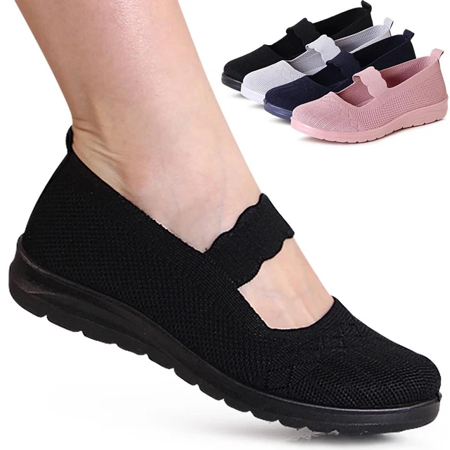 Ballerines babies vernies à petit talon La Redoute Collections | La Redoute