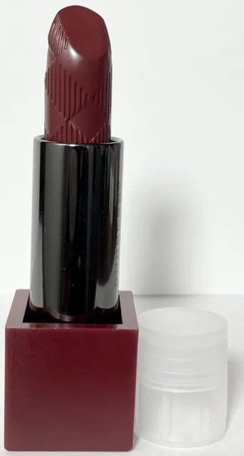 Burberry lipstick Oxblood #437 NEW!!