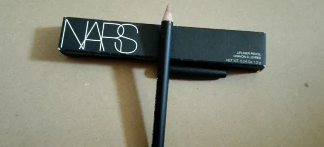 NARS LipLiner Pencil 9025 Tonga