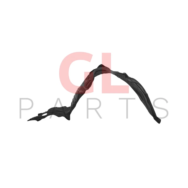 Roue de secours OPEL ASTRA H R16 5x110x65,1