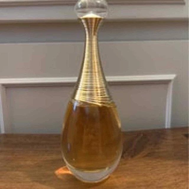 Dior J’Adore Infinissime EDP 3.4oz