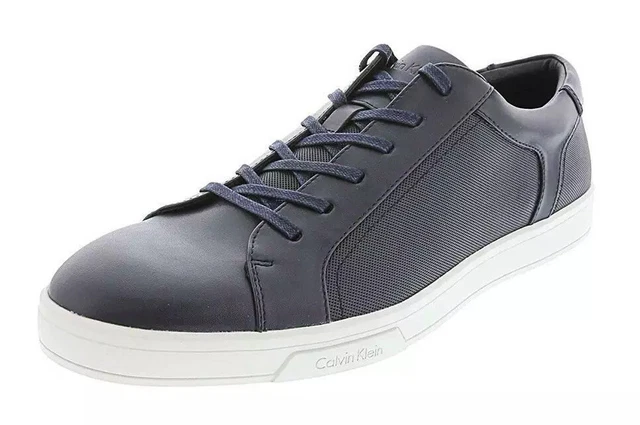 Men's bowyer diamond sneakers store