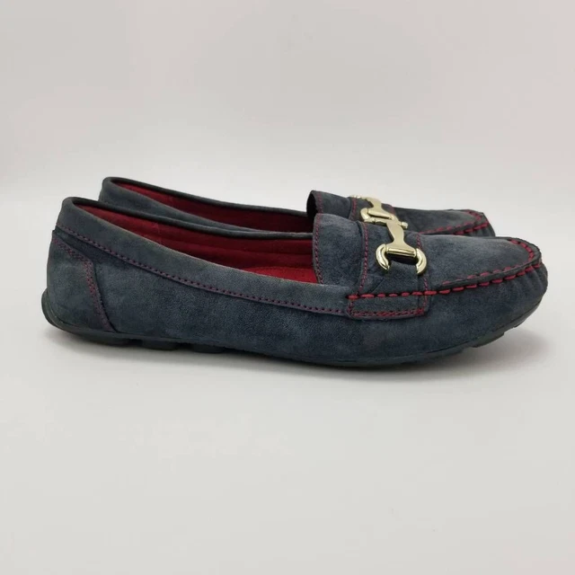 Cynthia rowley loafers sales