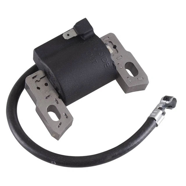 New Stens 440-456 Ignition Coil Fits OEM - Briggs & Stratton 101602 796499