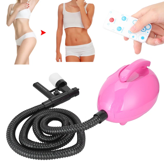 (Reino Unido) máquina de bronceado doméstica máquina de bronceado pulverizador eléctrico bronceado