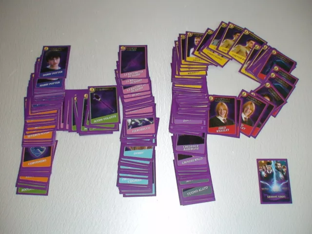 Dario Moccia – Carte Collezionabili: Cuphead Out Of The Cards Display 20 Buste (IT - Foto 8