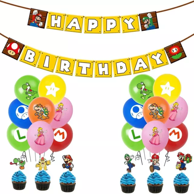 Roblox Assorted Characters and Skins Edible Cake Topper Image ABPID002 – A  Birthday Place