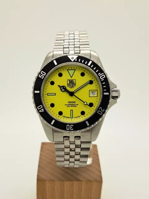 Tag heuer 980.113 n sales