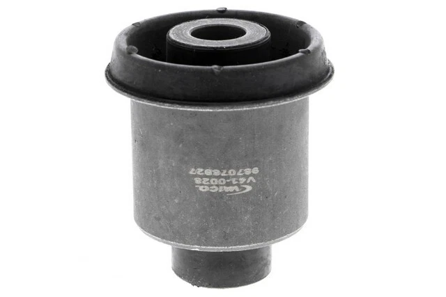 Vaico Suspension Control Arm Bushing P/N:V41 0028