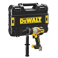 DEWALT - trapano a percussione. DCD999NT-XJ 18 V