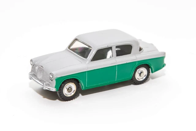 Dinky Toys Austin Healey 109 À VENDRE! - FR